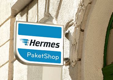 hermes versand geislingen an der steige|Hermes Paketshops in Geislingen .